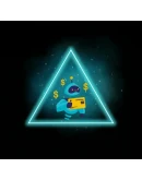 Я+ мульти 45 дней (для новых и без активной) Я+ мульти 45 дней (для новых и без активной)