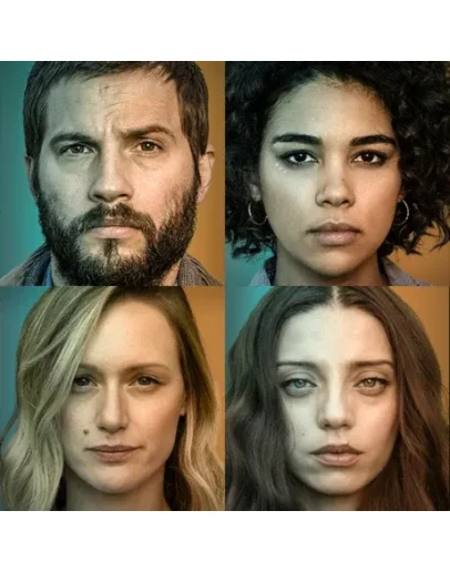 Telling Lies iPhone ios Appstore + ПОДАРОК