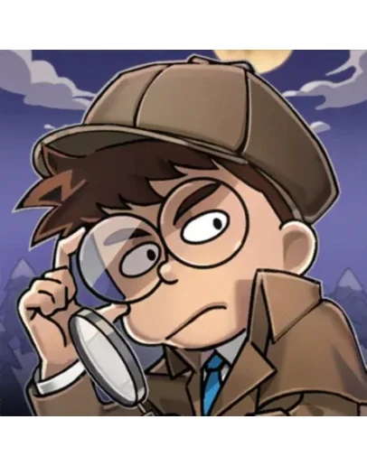 Убийства в Будапеште iPhone ios Appstore + Убийства в Будапеште iPhone ios Appstore +