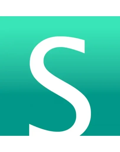 Email Signature Pro iPhone ios iPad Appstore +