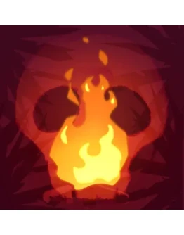 Dead In Bermuda iPhone ios iPad Appstore + ПОДАРОК