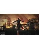 Assassin's Creed Chronicles Trilogy XBOX Ключ Assassin's Creed Chronicles Trilogy XBOX Ключ