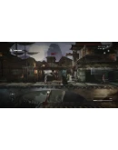 Assassin's Creed Chronicles Trilogy XBOX Ключ Assassin's Creed Chronicles Trilogy XBOX Ключ