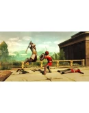 Assassin's Creed Chronicles Trilogy XBOX Ключ Assassin's Creed Chronicles Trilogy XBOX Ключ