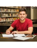 Как познакомиться с мужчиной в Тиндере Badoo Mamba VK