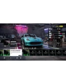 Need for Speed Heat XBOX ONE Series Ключ