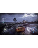 Need for Speed Heat XBOX ONE Series Ключ