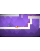 Dashing Orange АВТОДОСТАВКА STEAM GIFT RU