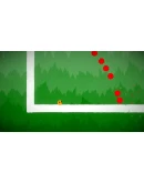 Dashing Orange АВТОДОСТАВКА STEAM GIFT RU