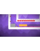 Dashing Orange АВТОДОСТАВКА STEAM GIFT RU