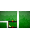 Dashing Orange АВТОДОСТАВКА STEAM GIFT RU