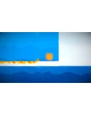 Dashing Orange АВТОДОСТАВКА STEAM GIFT RU