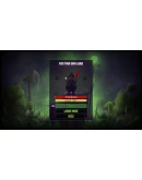 Grim Horde АВТОДОСТАВКА STEAM GIFT РОССИЯ