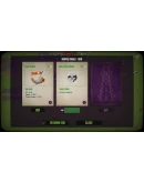 Grim Horde АВТОДОСТАВКА STEAM GIFT РОССИЯ