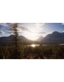 Way of the Hunter Elite Edition STEAM GIFT РОССИЯ