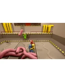 GANG BEASTS XBOX ONE / SERIES XS / WIN10КЛЮЧ