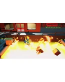 GANG BEASTS XBOX ONE / SERIES XS / WIN10КЛЮЧ