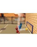 GANG BEASTS XBOX ONE / SERIES XS / WIN10КЛЮЧ