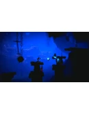 Oddworld: Soulstorm Enhanced Edition STEAM GIFT РОССИЯ