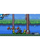 Mago АВТОДОСТАВКА STEAM GIFT РОССИЯ