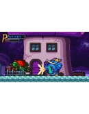 Mago АВТОДОСТАВКА STEAM GIFT РОССИЯ