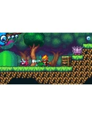 Mago АВТОДОСТАВКА STEAM GIFT РОССИЯ