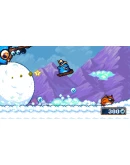 Mago АВТОДОСТАВКА STEAM GIFT РОССИЯ