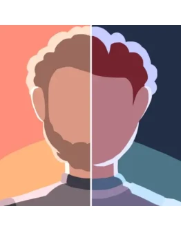 Moncage iPhone ios iPad Appstore + ПОДАРОК