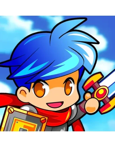 PictoQuest iPhone ios iPad Appstore + ПОДАРОК