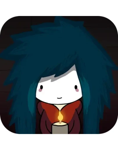 Agatha Knife iPhone ios iPad Appstore + ПОДАРОК