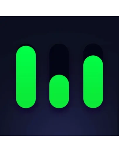 Backpack Studio Phone ios iPad Appstore + ПОДАРОК