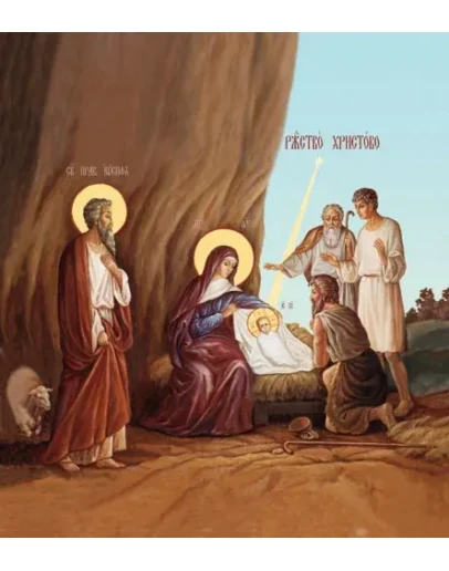 Рождество Христово_004(65х74см)