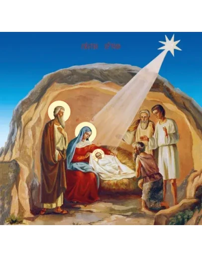 Рождество Христово_007-1(69х67см)