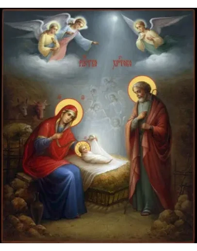 Рождество Христово_010-1(98х117см)
