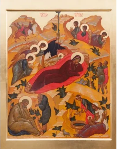 Рождество Христово_014(48х61см)