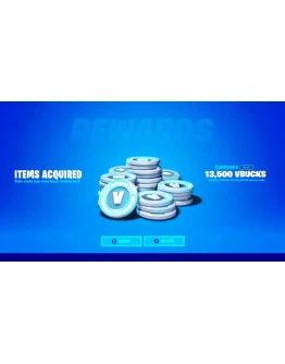 Аккаунт с 13500 ВБАКСОВ + РОДНАЯ ПОЧТА + ГАРАНТИЯ