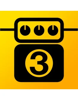 ToneStack iPhone ios iPad Appstore + ПОДАРОК ToneStack iPhone ios iPad Appstore + ПОДАРОК