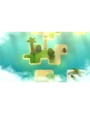 A Monster's Expedition АВТОДОСТАВКА STEAM GIFT РОССИЯ