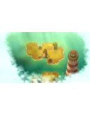 A Monster's Expedition АВТОДОСТАВКА STEAM GIFT РОССИЯ