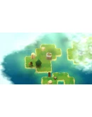 A Monster's Expedition АВТОДОСТАВКА STEAM GIFT РОССИЯ