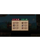 Anvil Saga АВТОДОСТАВКА STEAM GIFT РОССИЯ