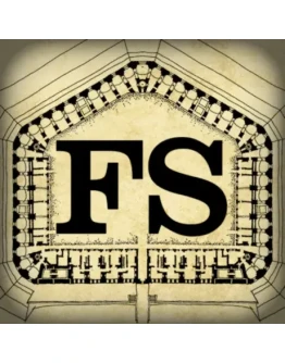 Fort Sumter Secession Crisis iPhone ios Appstore