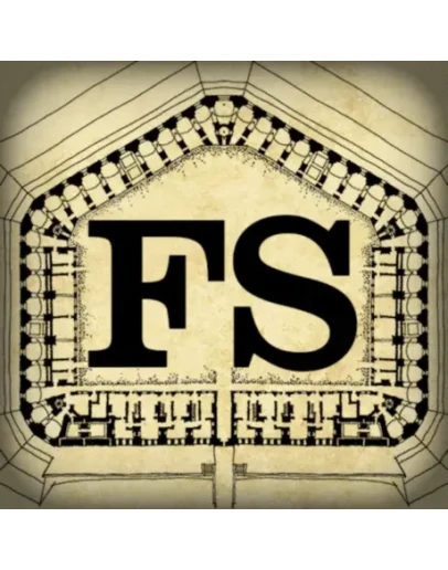 Fort Sumter Secession Crisis iPhone ios Appstore