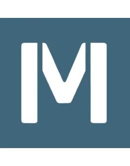 Visualmed iPhone ios iPad Appstore + ПОДАРОК