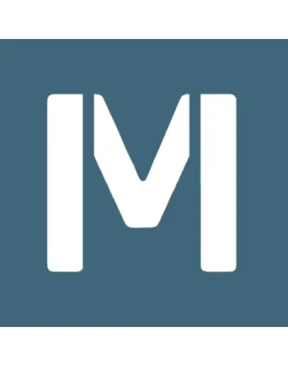 Visualmed iPhone ios iPad Appstore + ПОДАРОК