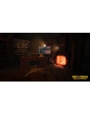 Guns'n'Stories: Bulletproof VR STEAM GIFT РОССИЯ