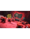 Psychonauts 2 XBOX ONE SERIES XS PC WIN 10 Ключ