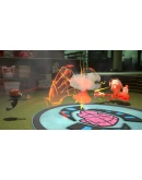 Psychonauts 2 XBOX ONE SERIES XS PC WIN 10 Ключ