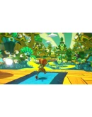 Psychonauts 2 XBOX ONE SERIES XS PC WIN 10 Ключ