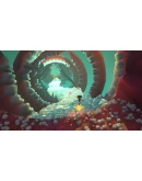 Psychonauts 2 XBOX ONE SERIES XS PC WIN 10 Ключ